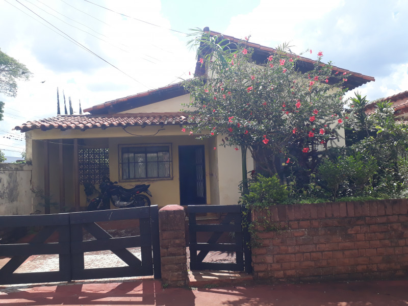 Casa à venda Vila Monteiro (Gleba I) com 40m² e 4 quartos por R$ 350.000 - 217080065-16711247726928026698187073232002.jpg