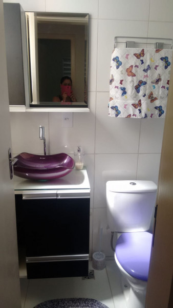 Apartamento à venda Vila Rangel com 45m² e 2 quartos por R$ 149.000 - 1633375072-img-20210322-wa0060.jpg