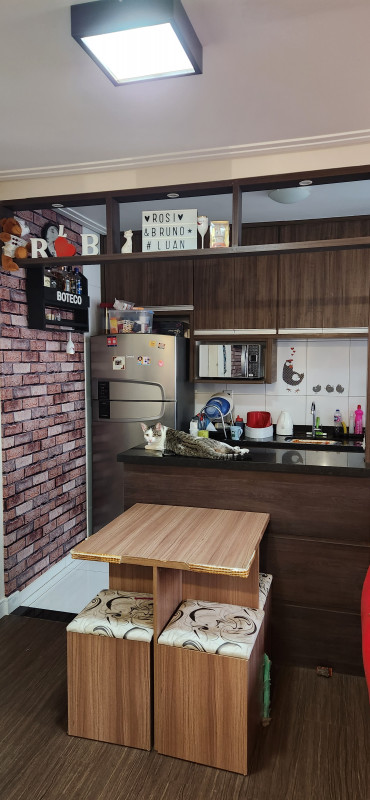 Apartamento à venda Vila Rangel com 45m² e 2 quartos por R$ 149.000 - 2051759018-20221213-103810.jpg