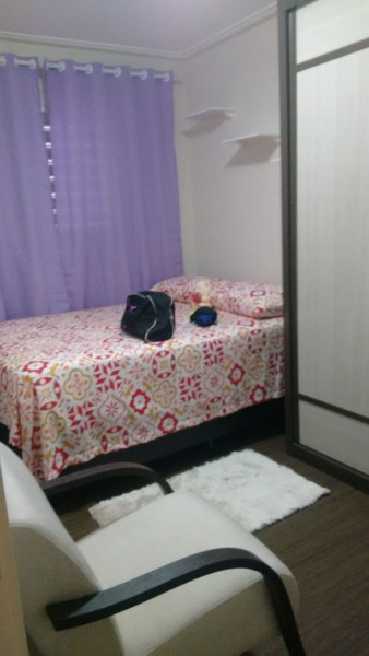 Apartamento à venda Vila Rangel com 45m² e 2 quartos por R$ 149.000 - 822326429-img-20210322-wa0071.jpg