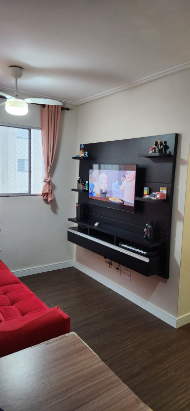 Apartamento à venda Vila Rangel com 45m² e 2 quartos por R$ 149.000 - 890006588-20221213-104002.jpg
