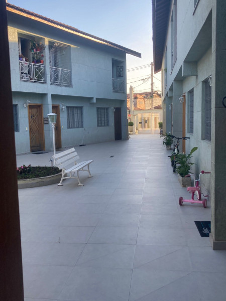 Casa de condomínio à venda Sítio do Mandaqui com 70m² e 2 quartos por R$ 425.000 - 1014810918-whatsapp-image-2022-10-27-at-19.jpeg