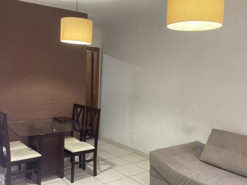 Casa de condomínio à venda Sítio do Mandaqui com 70m² e 2 quartos por R$ 425.000 - 1059872121-whatsapp-image-2022-10-27-at-19.jpeg