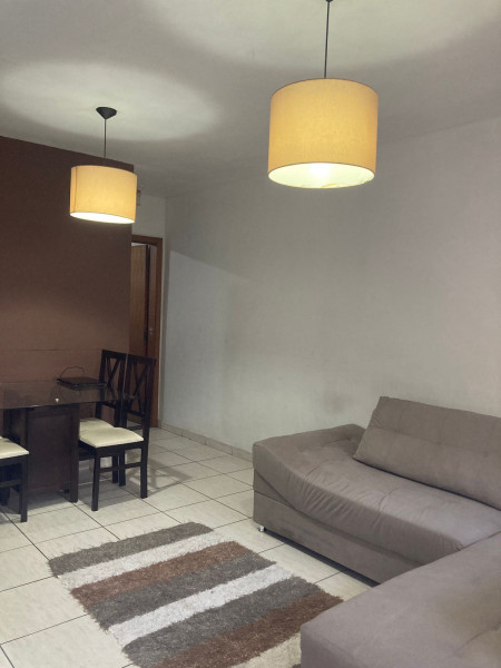 Casa de condomínio à venda Sítio do Mandaqui com 70m² e 2 quartos por R$ 425.000 - 108363183-whatsapp-image-2022-10-27-at-19.jpeg