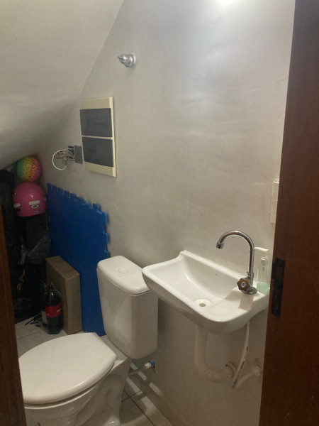 Casa de condomínio à venda Sítio do Mandaqui com 70m² e 2 quartos por R$ 425.000 - 1117660574-whatsapp-image-2022-10-27-at-19.jpeg