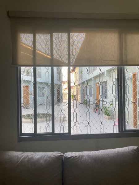 Casa de condomínio à venda Sítio do Mandaqui com 70m² e 2 quartos por R$ 425.000 - 1127015165-whatsapp-image-2022-10-27-at-19.jpeg