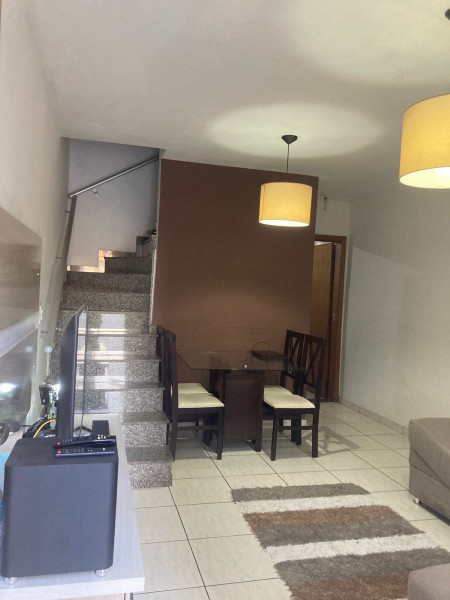 Casa de condomínio à venda Sítio do Mandaqui com 70m² e 2 quartos por R$ 425.000 - 1586617352-whatsapp-image-2022-10-27-at-19.jpeg