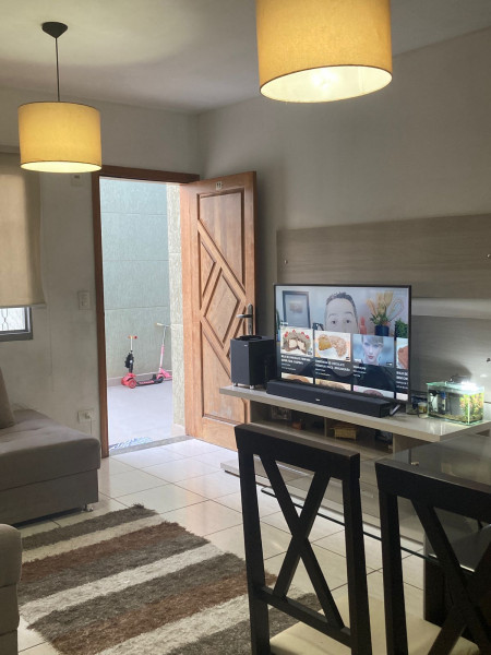 Casa de condomínio à venda Sítio do Mandaqui com 70m² e 2 quartos por R$ 425.000 - 1678865144-whatsapp-image-2022-10-27-at-19.jpeg