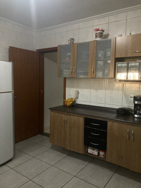 Casa de condomínio à venda Sítio do Mandaqui com 70m² e 2 quartos por R$ 425.000 - 1981326940-whatsapp-image-2022-10-27-at-19.jpeg
