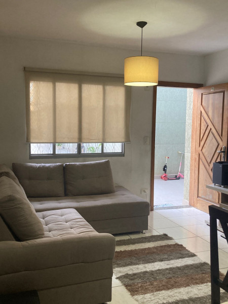 Casa de condomínio à venda Sítio do Mandaqui com 70m² e 2 quartos por R$ 425.000 - 2046390443-whatsapp-image-2022-10-27-at-19.jpeg