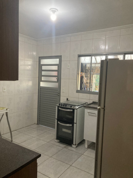 Casa de condomínio à venda Sítio do Mandaqui com 70m² e 2 quartos por R$ 425.000 - 33064666-whatsapp-image-2022-10-27-at-19.jpeg