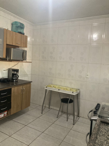 Casa de condomínio à venda Sítio do Mandaqui com 70m² e 2 quartos por R$ 425.000 - 451586131-whatsapp-image-2022-10-27-at-19.jpeg