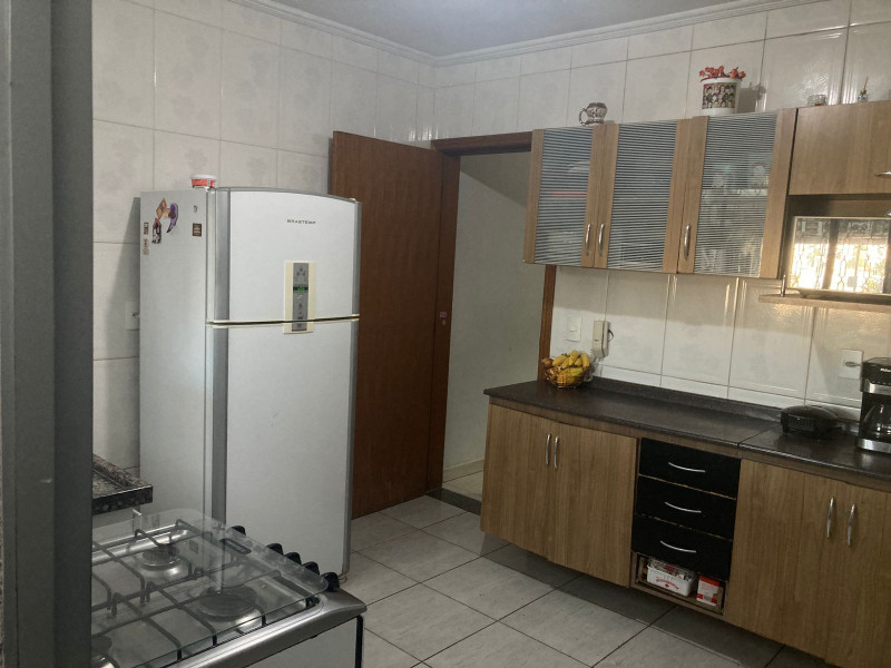 Casa de condomínio à venda Sítio do Mandaqui com 70m² e 2 quartos por R$ 425.000 - 578772918-whatsapp-image-2022-10-27-at-19.jpeg