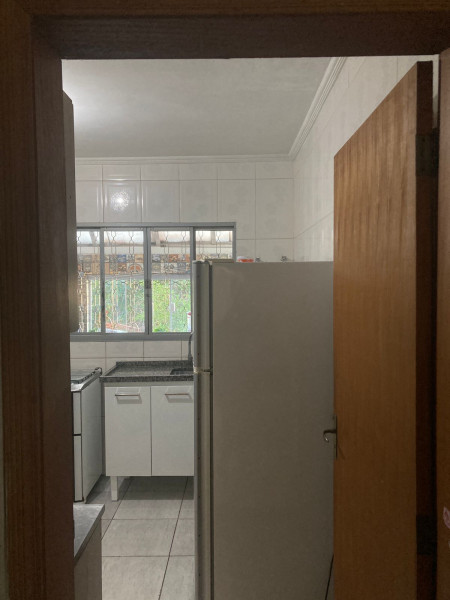 Casa de condomínio à venda Sítio do Mandaqui com 70m² e 2 quartos por R$ 425.000 - 596507945-whatsapp-image-2022-10-27-at-19.jpeg