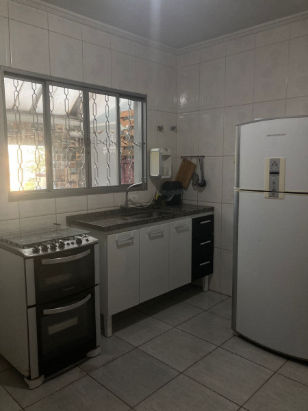 Casa de condomínio à venda Sítio do Mandaqui com 70m² e 2 quartos por R$ 425.000 - 628550732-whatsapp-image-2022-10-27-at-19.jpeg