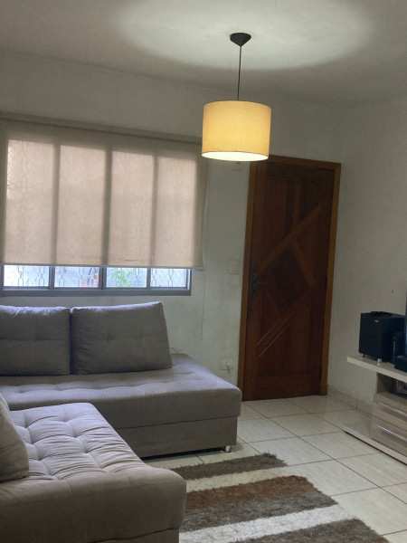 Casa de condomínio à venda Sítio do Mandaqui com 70m² e 2 quartos por R$ 425.000 - 700988198-whatsapp-image-2022-10-27-at-19.jpeg