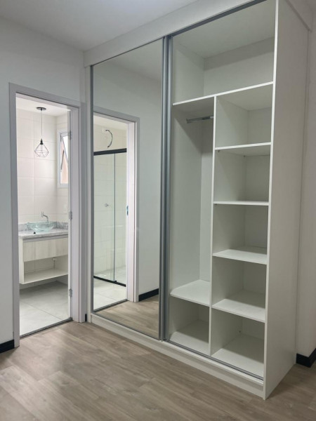 Apartamento à venda Vila Carvalho com 62m² e 2 quartos por R$ 360.000 - 1086313846-1000140334.jpg