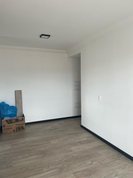 Apartamento à venda Vila Carvalho com 62m² e 2 quartos por R$ 360.000 - 1214791992-1000140303.jpg