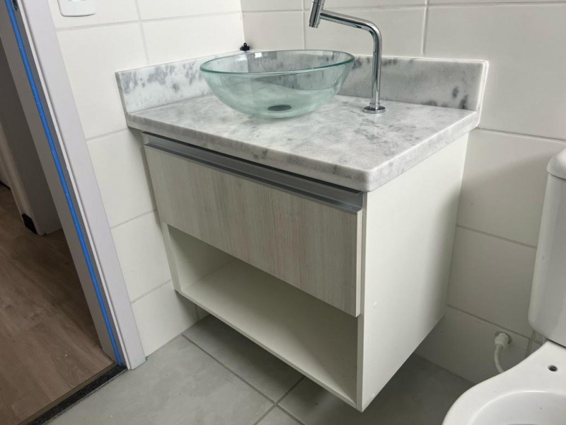 Apartamento à venda Vila Carvalho com 62m² e 2 quartos por R$ 360.000 - 1237428665-1000140317.jpg