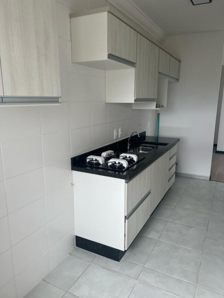 Apartamento à venda Vila Carvalho com 62m² e 2 quartos por R$ 360.000 - 1576928468-1000140295.jpg