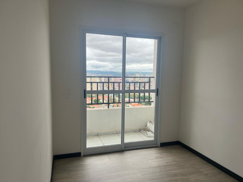Apartamento à venda Vila Carvalho com 62m² e 2 quartos por R$ 360.000 - 1751122645-1000140314.jpg