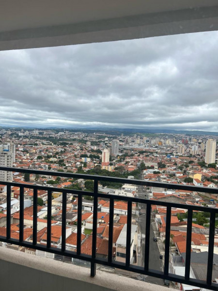 Apartamento à venda Vila Carvalho com 62m² e 2 quartos por R$ 360.000 - 1965656732-1000140305.jpg