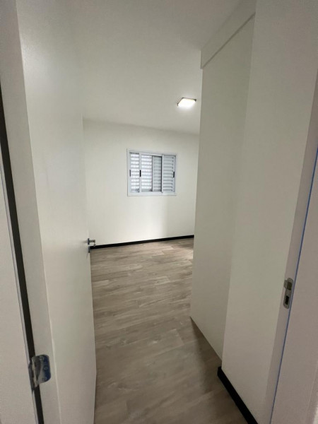 Apartamento à venda Vila Carvalho com 62m² e 2 quartos por R$ 360.000 - 1988465950-1000140278.jpg