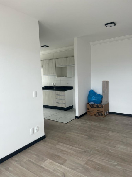 Apartamento à venda Vila Carvalho com 62m² e 2 quartos por R$ 360.000 - 2008299006-1000140324.jpg