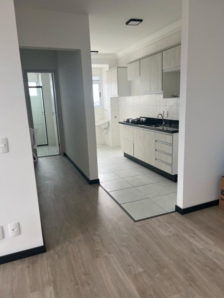 Apartamento à venda Vila Carvalho com 62m² e 2 quartos por R$ 360.000 - 2067228394-1000140299.jpg