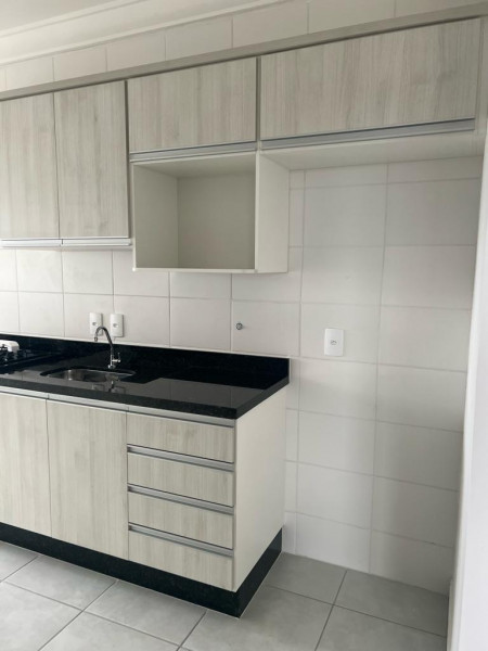 Apartamento à venda Vila Carvalho com 62m² e 2 quartos por R$ 360.000 - 257297306-1000140320.jpg