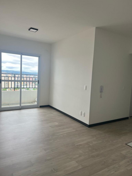 Apartamento à venda Vila Carvalho com 62m² e 2 quartos por R$ 360.000 - 34268406-1000140307.jpg