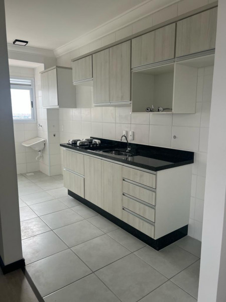 Apartamento à venda Vila Carvalho com 62m² e 2 quartos por R$ 360.000 - 363981802-1000140290.jpg