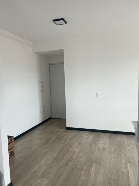 Apartamento à venda Vila Carvalho com 62m² e 2 quartos por R$ 360.000 - 48105045-1000140311.jpg
