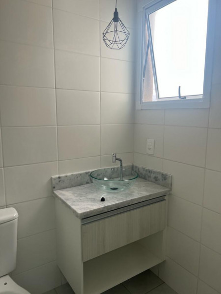 Apartamento à venda Vila Carvalho com 62m² e 2 quartos por R$ 360.000 - 760889592-1000140285.jpg