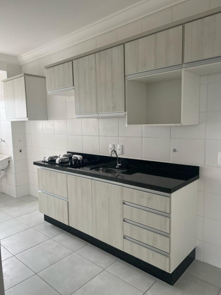 Apartamento à venda Vila Carvalho com 62m² e 2 quartos por R$ 360.000 - 768107483-1000140310.jpg