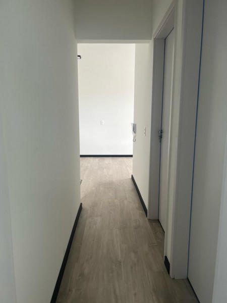 Apartamento à venda Vila Carvalho com 62m² e 2 quartos por R$ 360.000 - 787960623-1000140326.jpg