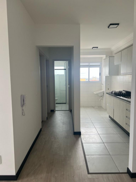 Apartamento à venda Vila Carvalho com 62m² e 2 quartos por R$ 360.000 - 999371579-1000140309.jpg