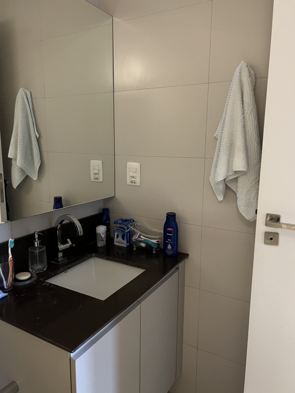 Cobertura à venda Tambaú com 107m² e 3 quartos por R$ 1.600.000 - 1031759539-a368567a-2709-425c-9010-4583aaca9e89.jpeg