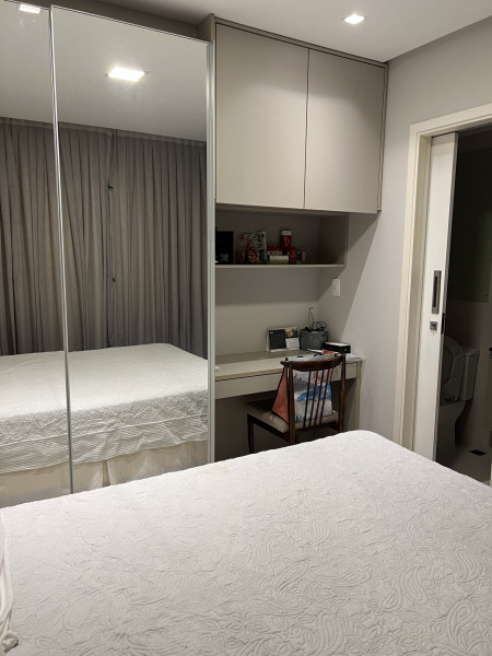 Cobertura à venda Tambaú com 107m² e 3 quartos por R$ 1.600.000 - 104337959-f3c8c1cc-fb0c-4bfc-bcf4-e4668e3ea693.jpeg
