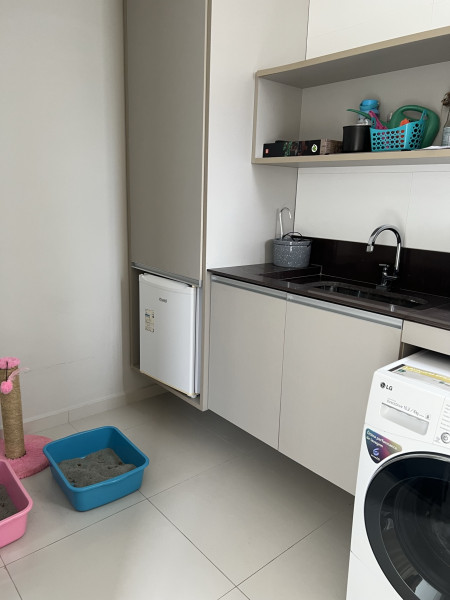 Cobertura à venda Tambaú com 107m² e 3 quartos por R$ 1.600.000 - 1158003317-693e2abc-f088-486f-99e9-c404ed6b2e05.jpeg