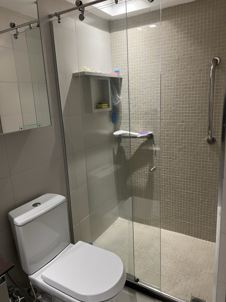 Cobertura à venda Tambaú com 107m² e 3 quartos por R$ 1.600.000 - 1177073188-53ae845f-d958-40be-892f-436c3f9cfa5b.jpeg