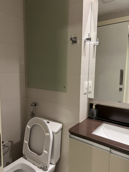 Cobertura à venda Tambaú com 107m² e 3 quartos por R$ 1.600.000 - 1186042706-8815003c-8ac7-415c-8e86-024c4f75b892.jpeg