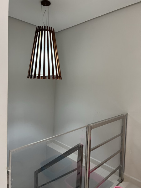 Cobertura à venda Tambaú com 107m² e 3 quartos por R$ 1.600.000 - 121803237-789fda4e-3bcb-48c9-a859-48262cd69d21.jpeg