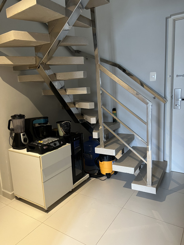 Cobertura à venda Tambaú com 107m² e 3 quartos por R$ 1.600.000 - 1384046569-d3bce424-2f3f-47da-9fcd-de996289f92c.jpeg