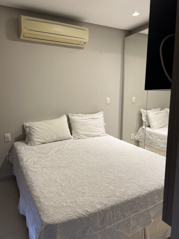 Cobertura à venda Tambaú com 107m² e 3 quartos por R$ 1.600.000 - 1514369527-80f89c97-4297-45c7-a398-9484bdeda52f.jpeg