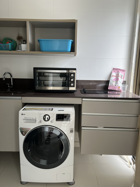 Cobertura à venda Tambaú com 107m² e 3 quartos por R$ 1.600.000 - 1635738400-721dc483-497e-480c-8abf-53623e99b16a.jpeg