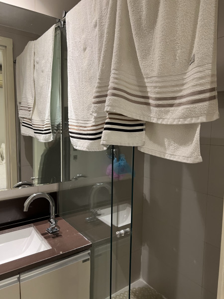 Cobertura à venda Tambaú com 107m² e 3 quartos por R$ 1.600.000 - 1649200445-810ade27-9c3d-4d99-a62f-809b616139c5.jpeg