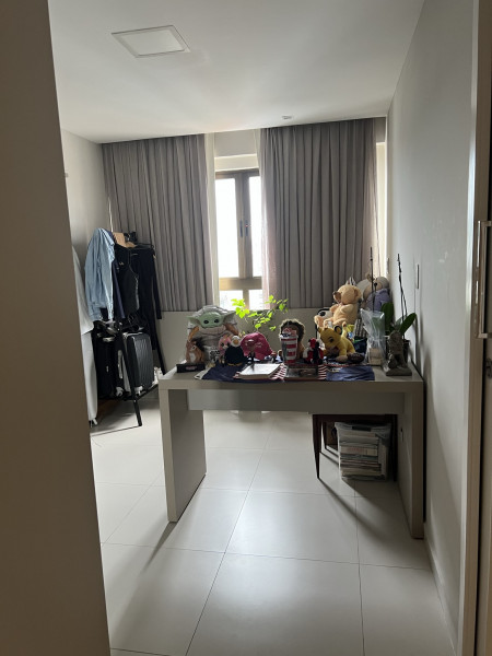 Cobertura à venda Tambaú com 107m² e 3 quartos por R$ 1.600.000 - 1667921931-c86dac01-daad-44fe-bc47-6695e9253350.jpeg