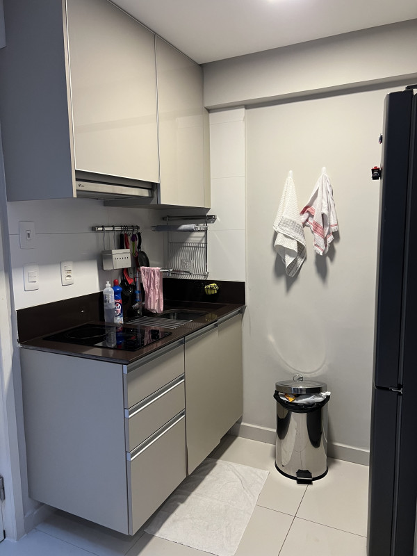 Cobertura à venda Tambaú com 107m² e 3 quartos por R$ 1.600.000 - 1668996187-78f01c1f-59a6-4363-9828-8084ed162708.jpeg