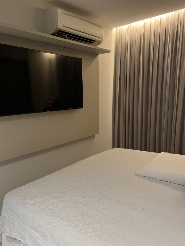 Cobertura à venda Tambaú com 107m² e 3 quartos por R$ 1.600.000 - 1798886111-67c83de8-1ccf-4a3c-9824-a6de4bd70924.jpeg